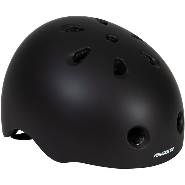 Powerslide Kinderfahrradhelm Urban