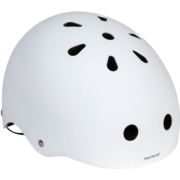 Powerslide Skatehelm Allround Adventure