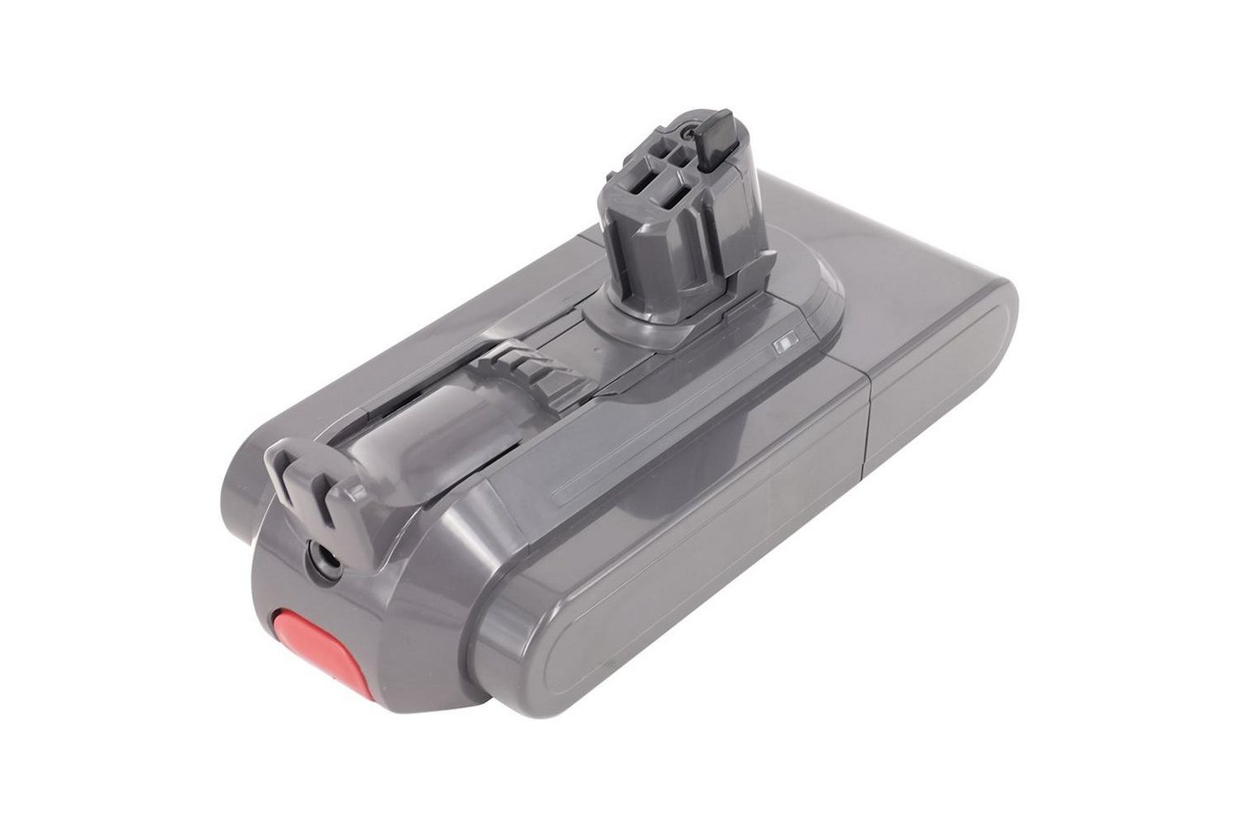 PowerSmart V15 Staubsauger-Akku 3,6Ah für DYSON V11 Click-In, Panasonic Zellen Li-ion 3600 mAh (25,2 V) – Bild 2 von 5