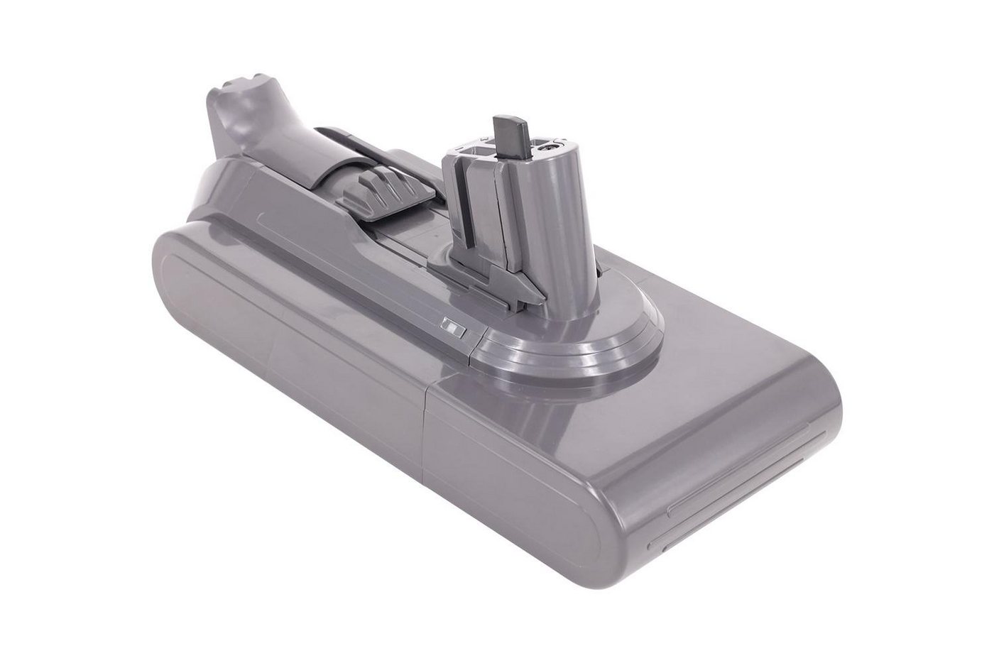PowerSmart V15 Staubsauger-Akku 3,6Ah für DYSON V11 Click-In, Panasonic Zellen Li-ion 3600 mAh (25,2 V) – Bild 3 von 5