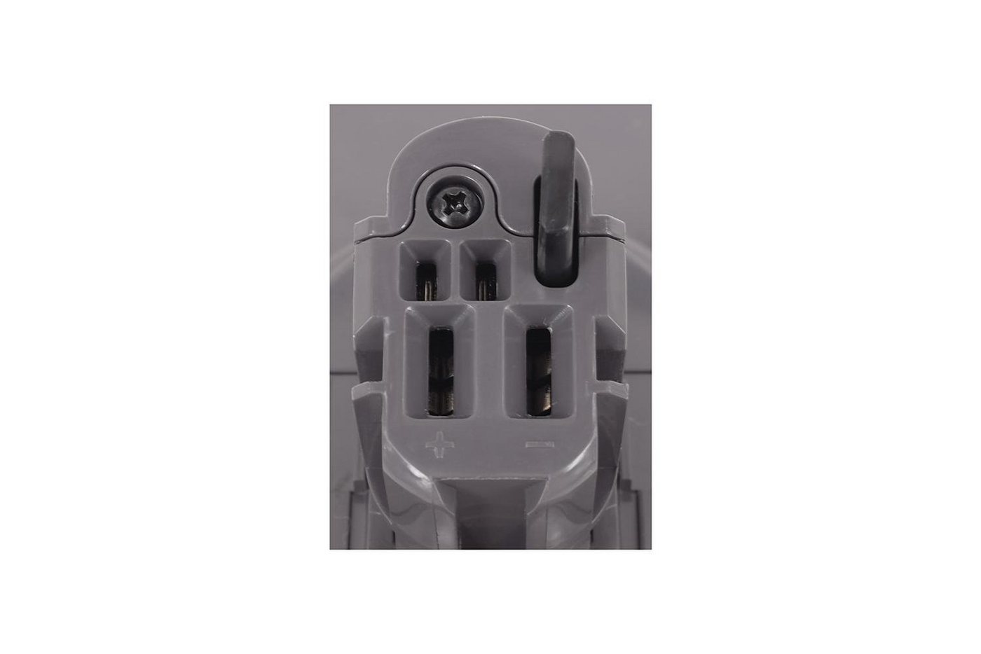 PowerSmart V15 Staubsauger-Akku 3,6Ah für DYSON V11 Click-In, Panasonic Zellen Li-ion 3600 mAh (25,2 V) – Bild 5 von 5