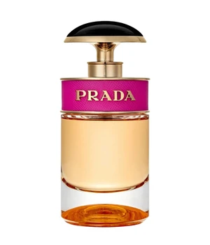Prada Candy Eau de Parfum · 30 ml
