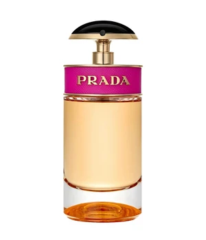 Prada Candy Eau de Parfum · 50 ml