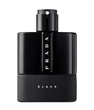 nachfüllbar, 100ml