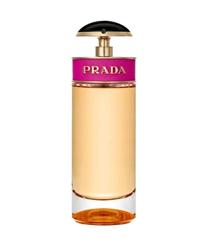 80ml