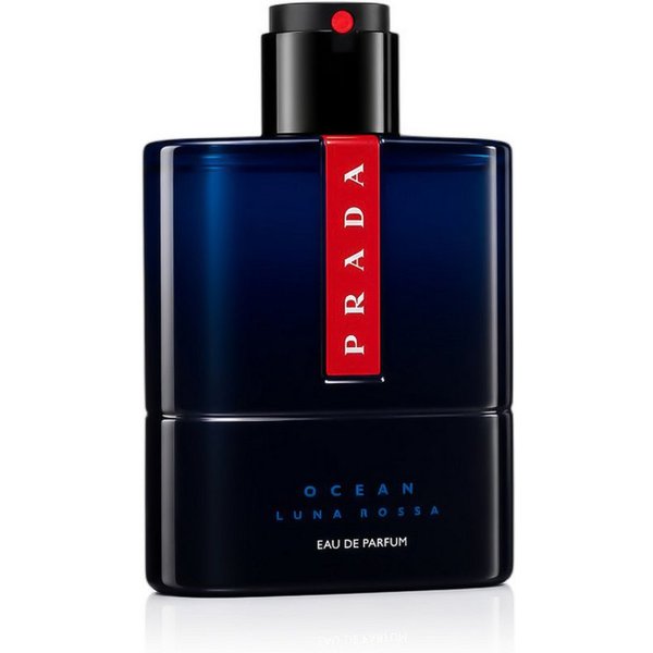 nachfüllbar, 150ml
