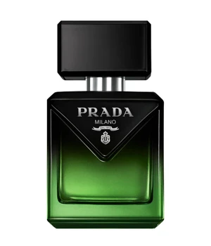nachfüllbar, 30ml