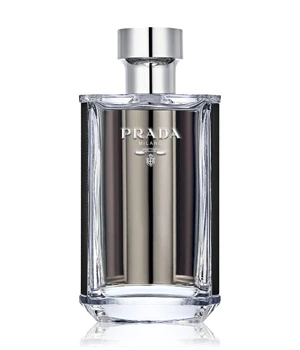 Prada L'Homme Eau de Toilette · 150 ml
