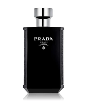 Prada L'Homme Intense Eau de Parfum · 100 ml