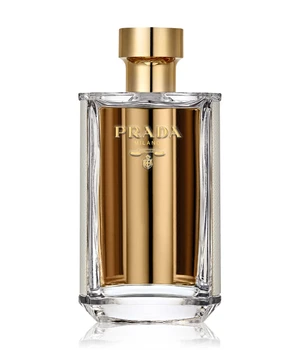 Prada La Femme Eau de Parfum · 100 ml