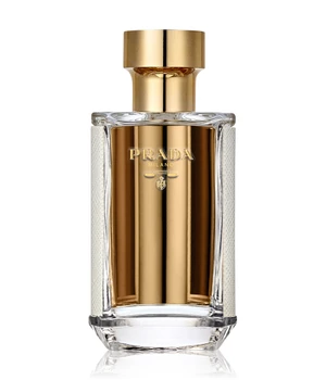 Prada La Femme Eau de Parfum · 50 ml