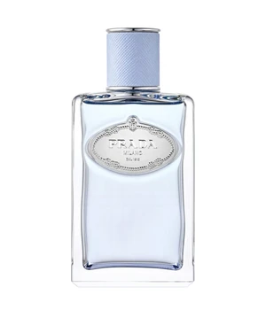 Prada Les Infusions d'Amande Eau de Parfum · 100 ml