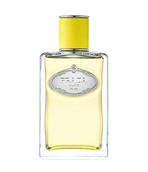 Prada Les Infusions d'Ylang Eau de Parfum · 100 ml