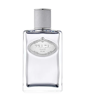 Prada Les Infusions De Cèdre Eau de Parfum · 100 ml