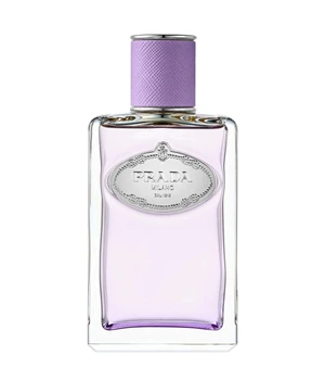 Prada Les Infusions de Figue Eau de Parfum · 100 ml