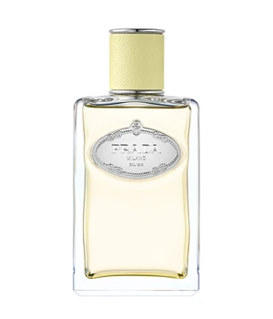Prada Les Infusions de Gingembre Eau de Parfum · 100 ml