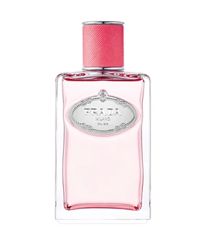 Prada Les Infusions de Rhubarbe Eau de Parfum · 100 ml