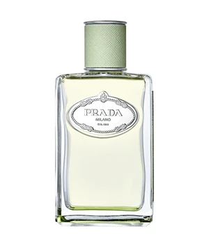 Prada Les Infusions Iris Eau de Parfum · 100 ml