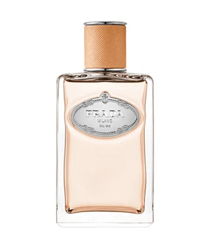 Prada Les Infusions Santal Chai Eau de Parfum · 100 ml
