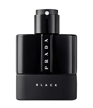 Prada Luna Rossa Black Eau de Parfum · 50 ml