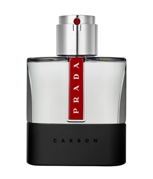 Prada Luna Rossa Carbon Eau de Toilette · 50 ml