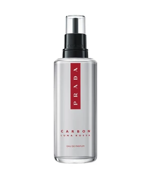 Prada Luna Rossa Carbon Refill Eau de Parfum · 150 ml