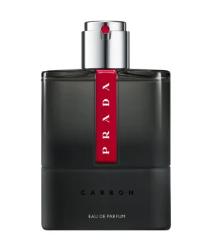 Prada Luna Rossa Carbon Refillable Eau de Parfum · 100 ml