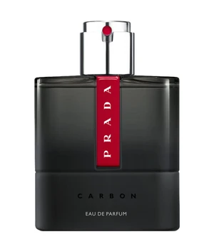 Prada Luna Rossa Carbon Refillable Eau de Parfum · 50 ml