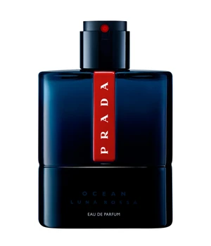 Prada Luna Rossa Ocean Eau de Parfum · 100 ml