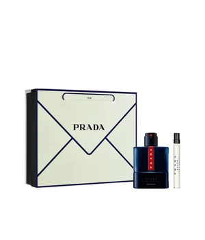 Prada Luna Rossa Ocean Eau de Parfum Set Duftset · 1 Stk