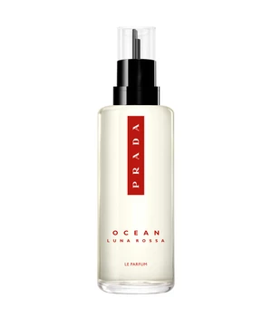 Prada Luna Rossa Ocean Le Parfum Refill Parfum · 150 ml