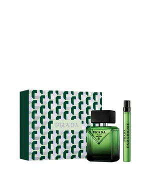 Prada Paradigme Eau de Parfum 50ml + Eau de Parfum 10ml Set Duftset · 1 Stk