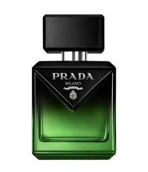 Prada Paradigme Le Parfum Refillable Parfum · 50 ml