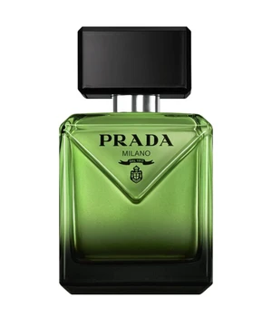 Prada Paradigme Refillable Eau de Parfum · 50 ml