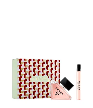 Prada Paradoxe Eau de Parfum 50ml + Eau de Parfum 10ml Set Duftset · 1 Stk