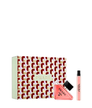 Prada Paradoxe Eau de Parfum Intense 90ml + Eau de Parfum Intense 10ml Set Duftset · 1 Stk