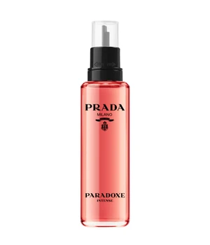 Prada Paradoxe Intense Refill Eau de Parfum · 100 ml