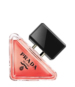 Prada Paradoxe Intense Refillable Eau de Parfum · 30 ml