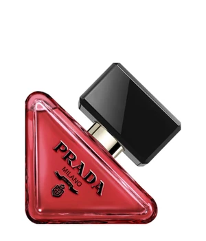 Prada Paradoxe Le Parfum Radical Essence Eau de Parfum · 30 ml