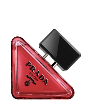 Prada Paradoxe Le Parfum Radical Essence Eau de Parfum · 50 ml