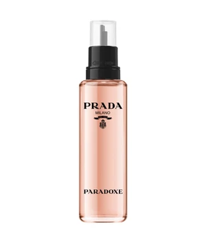Prada Paradoxe Refill Eau de Parfum · 100 ml