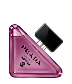 Prada Paradoxe Sweet Chemistry Eau de Parfum · 90 ml
