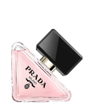 Prada Paradoxe Virtual Flower Refillable Eau de Parfum · 30 ml