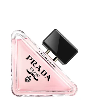 Prada Paradoxe Virtual Flower Refillable Eau de Parfum · 90 ml