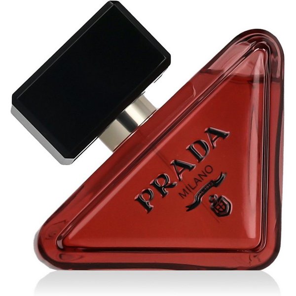 PRADA Parfum Paradoxe Radical Essence