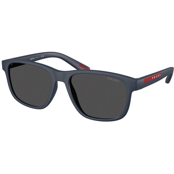 PRADA Sonnenbrille Linea Rossa PS 06YS