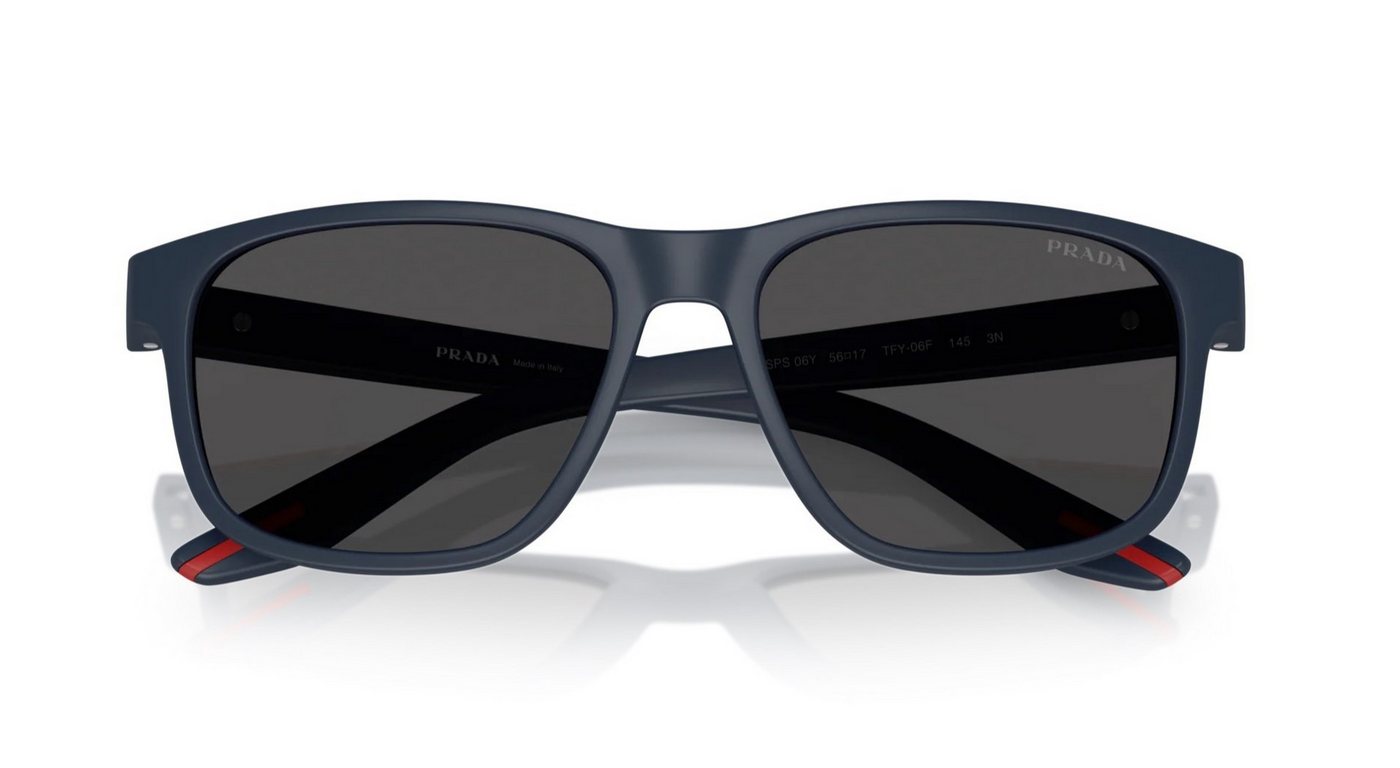 PRADA Sonnenbrille Linea Rossa PS 06YS – Bild 2 von 5
