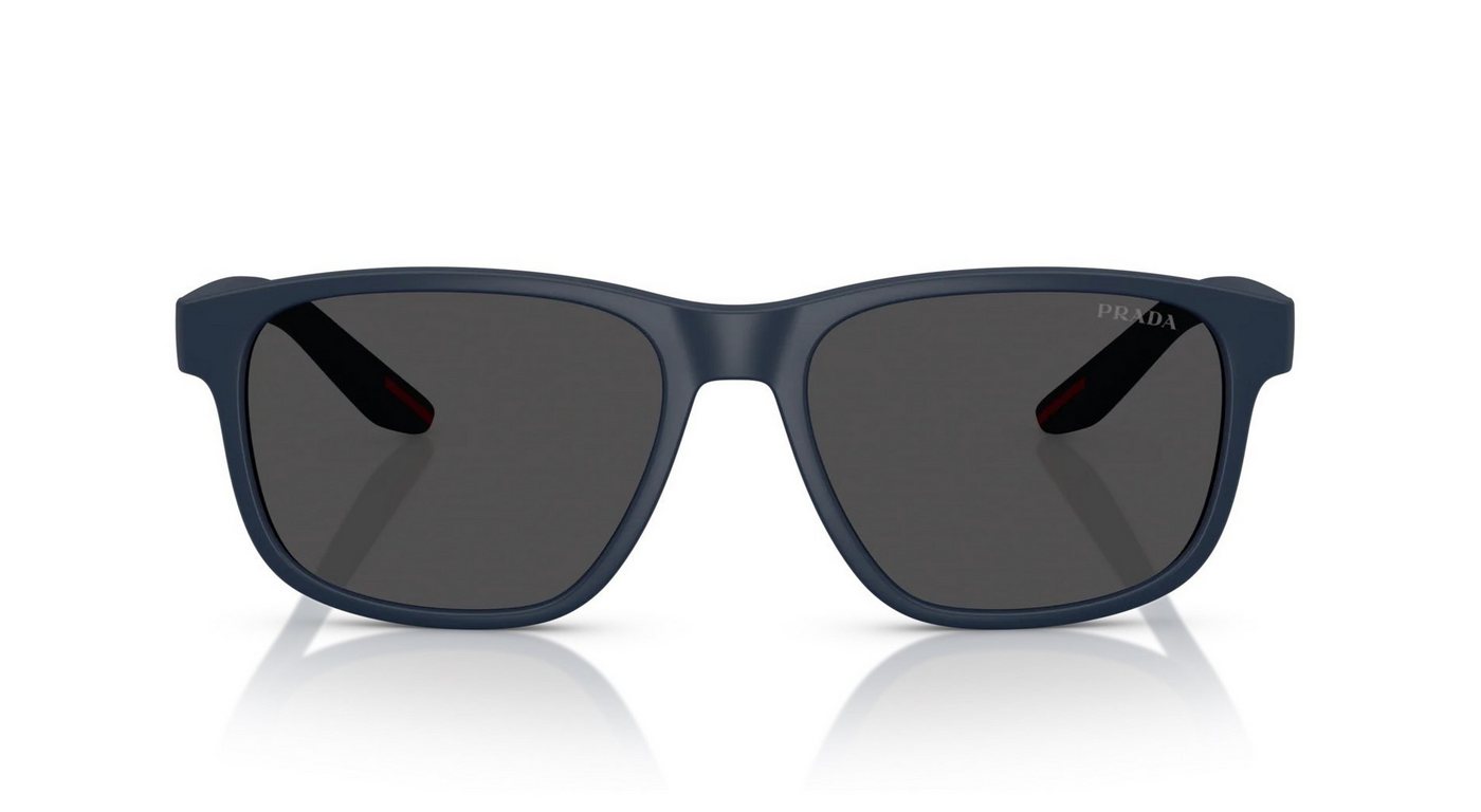 PRADA Sonnenbrille Linea Rossa PS 06YS – Bild 3 von 5