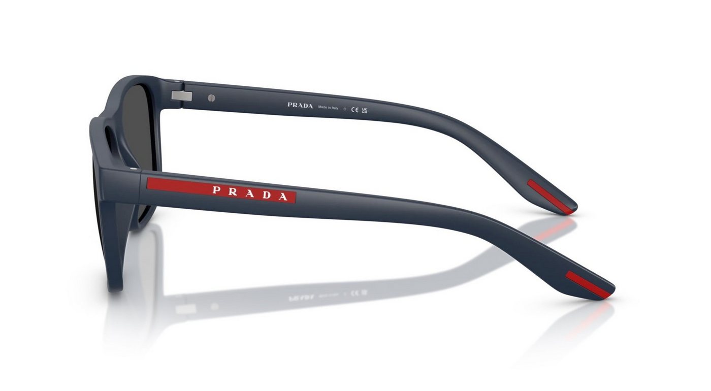 PRADA Sonnenbrille Linea Rossa PS 06YS – Bild 4 von 5