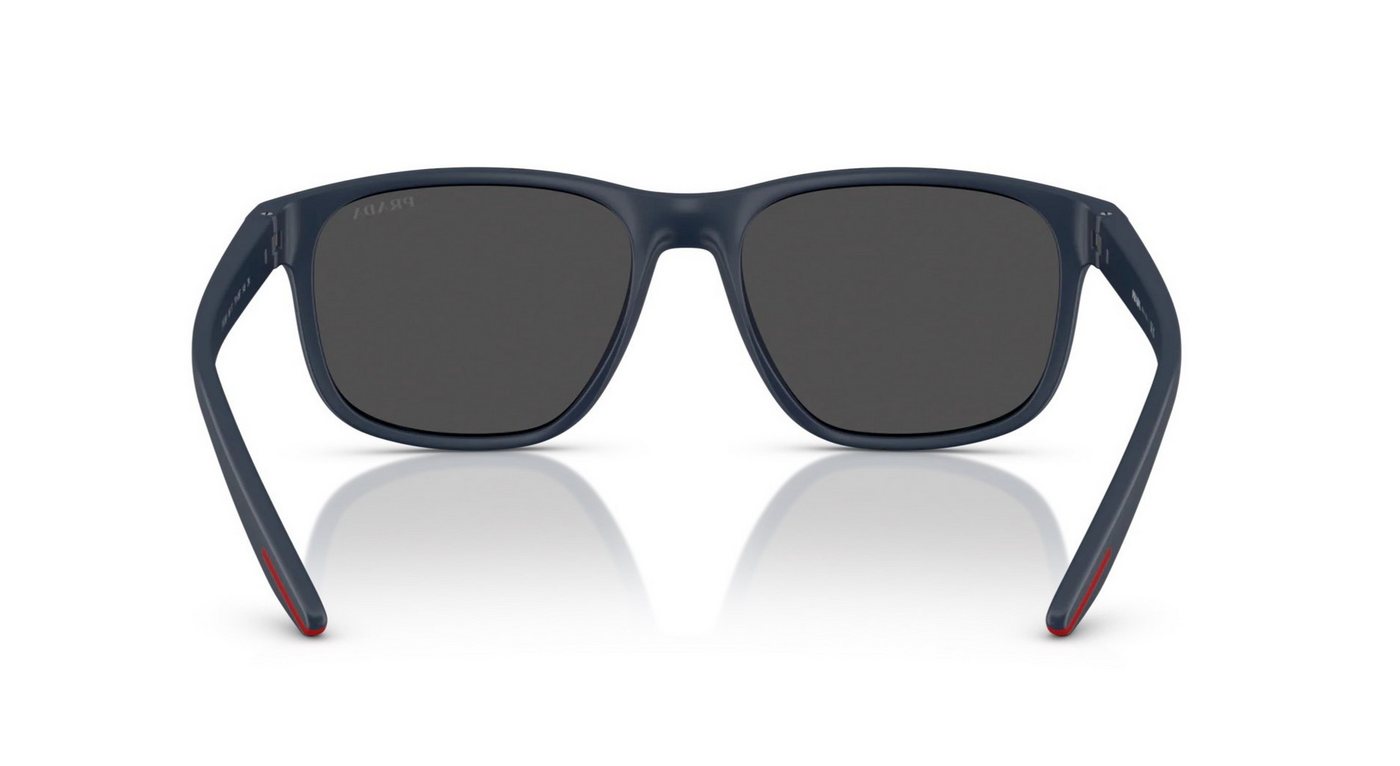 PRADA Sonnenbrille Linea Rossa PS 06YS – Bild 5 von 5